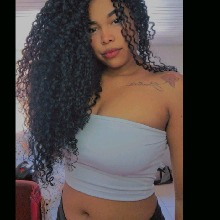 Guest_Baby316144