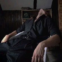 Guest_1GodLucifer1