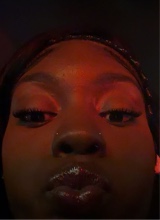 Guest_drowzi