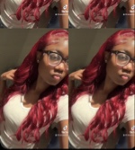 Guest_goofybreeee