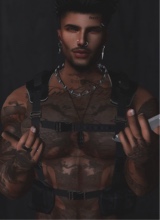 Zach199