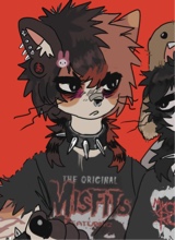 Guest_vamenth
