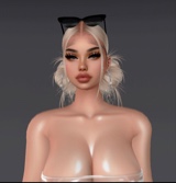 Guest_kybaby01