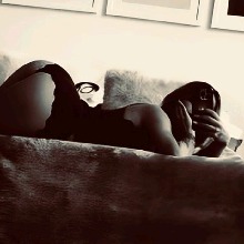 Guest_SGAllis