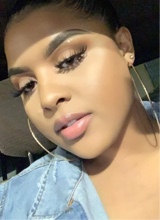 Guest_TaylorJones21