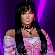 Guest_GloriaLeticia