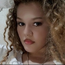 Guest_YessaBianque