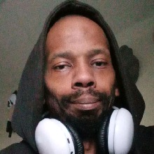 Guest_DavidReynoldsBrown