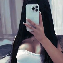 Guest_bela265917
