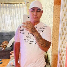Guest_Brayanhenrique13