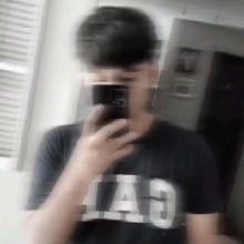Guest_DaniKNG