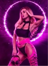 DestinyFujiDW