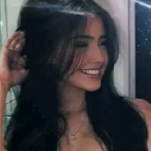 Guest_JadyPicon1