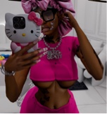 Guest_katey42