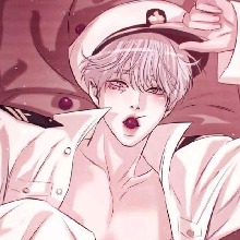 Guest_Sam150712