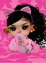 Guest_Zaya95