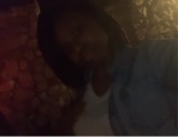 Guest_Tiny310351