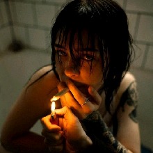 Guest_kelsbelss