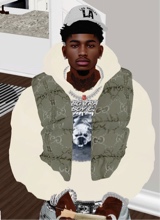Guest_CJ0161