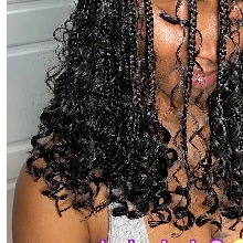 Guest_Renae643758