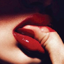 Guest_Kary2608