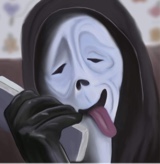 Guest_Mystic10