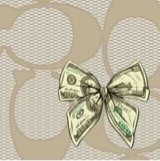 Guest_crazylala1