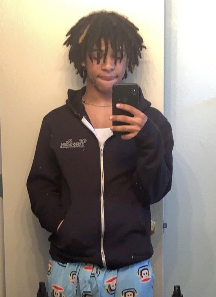 Guest_nicooooooo4