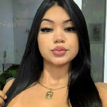 Guest_Gabyz3
