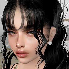 Guest_KI4ARAH20