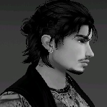 Guest_Dw260274