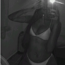 Guest_Jade218181