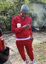 Guest_6rackkz