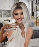 Guest_ailyne4