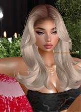 Guest_paige24o
