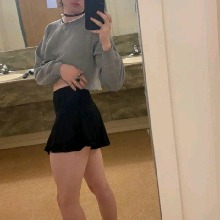 Guest_SissyAlessio