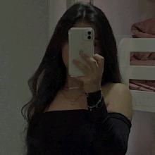 Guest_Mariaaponte12