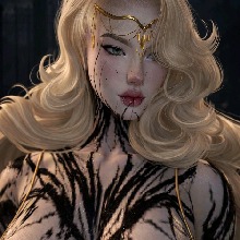 Guest_AmandaSmit3