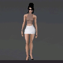 Guest_Stfani4