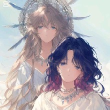 Guest_XMichaelMachadoX