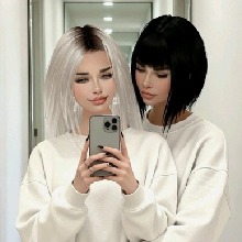 Guest_XMichaelMachadoX