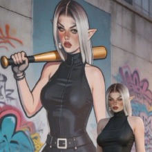 Guest_XMichaelMachadoX