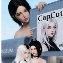 Guest_XMichaelMachadoX