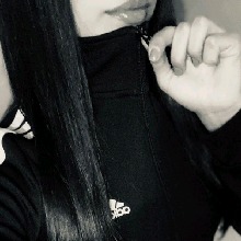 Guest_Sheylmt