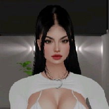 Guest_elegantashgrey181b