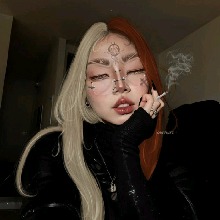 Guest_Yiandra2