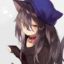 Guest_Dianalsb