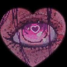 Guest_Fairyblossom