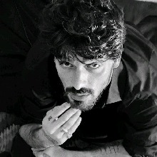 ZeeshanKhan3