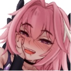 Guest_fempuppy